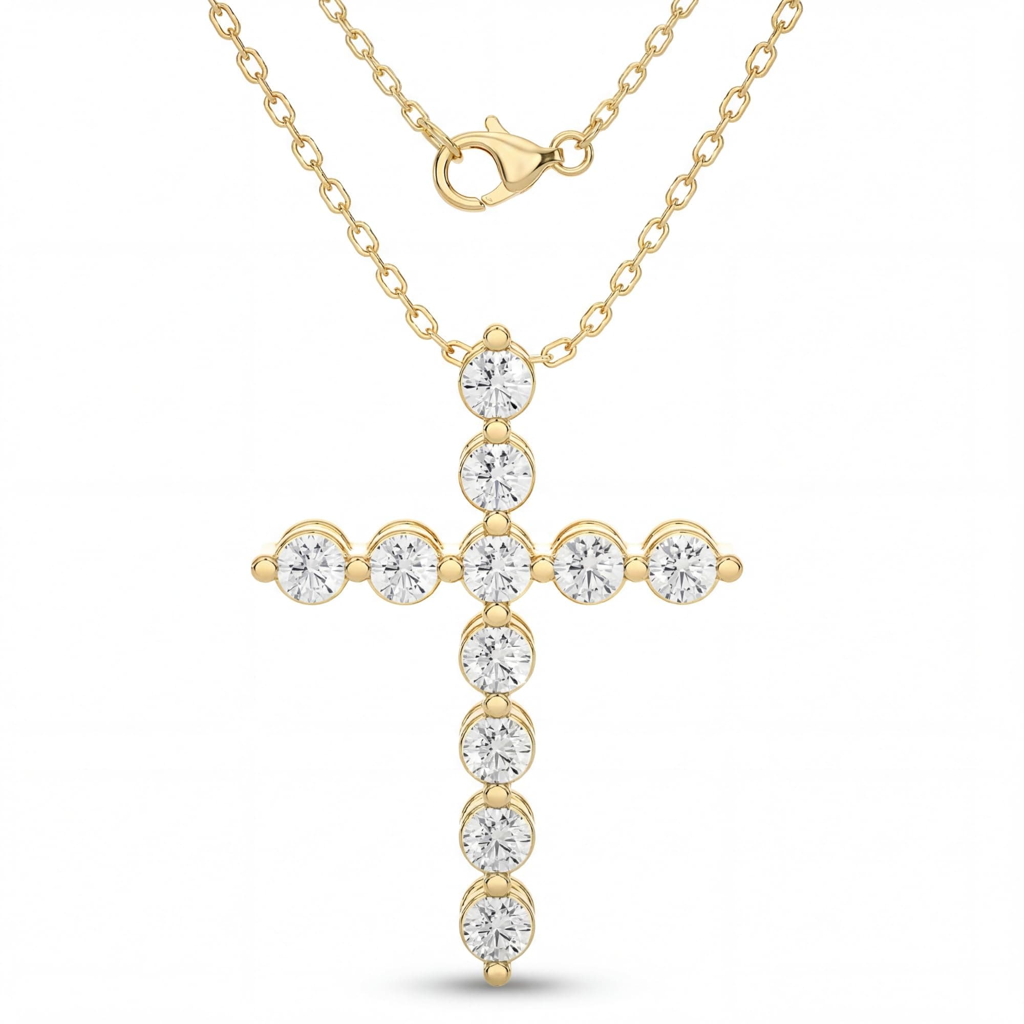 Necklaces & Pendants